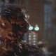 Illustration for article titled Denver, see David Cronenberg’s iThe Fly /itonight as part of our Science Friction film series